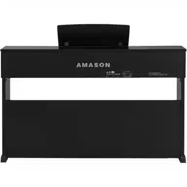 AMASON AP350