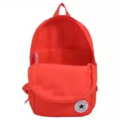 Converse Backpack