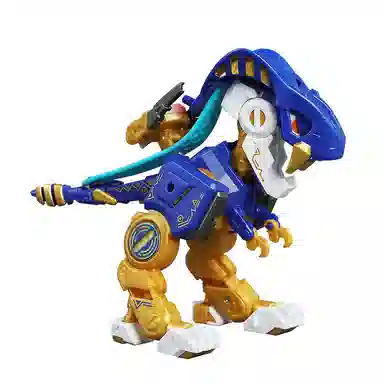 52TOYS
