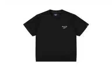 DANGEROUSPEOPLE T