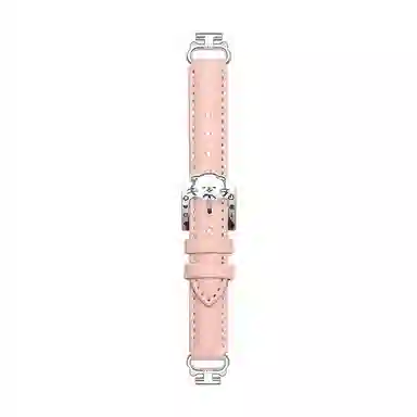 FZRT 130-220mm 9876543nfc
