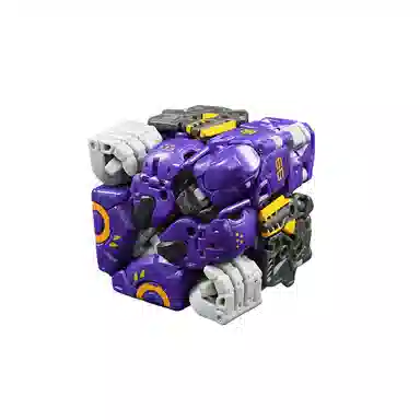 52TOYS
