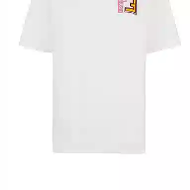 FENDI SS23 LogoT