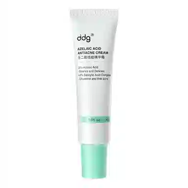 ddg 15g30g