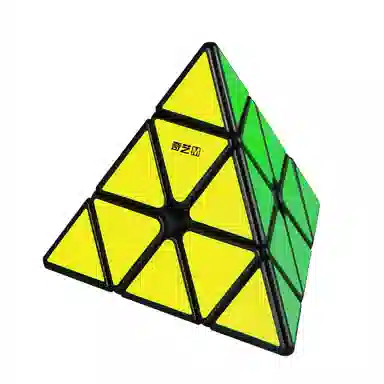 2345
