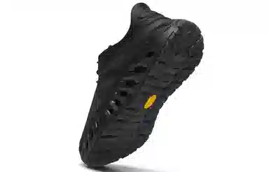 KOLON SPORT VGALAH 2.0
