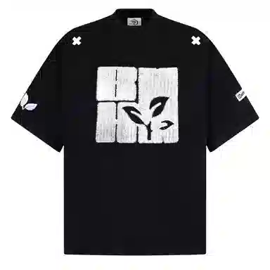 songlan T