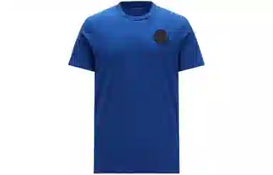 Moncler T