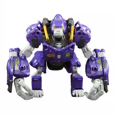 52TOYS