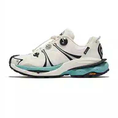 Palladium