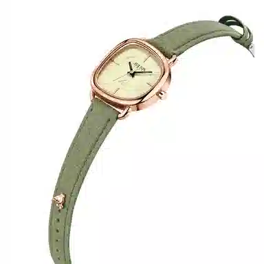 JULIUS JL JW1-393A