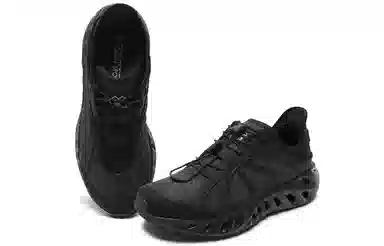 KOLON SPORT VGALAH 2.0