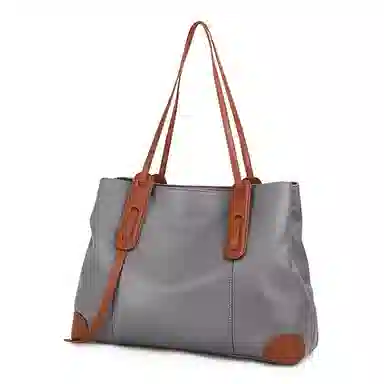 PESASRIE Tote