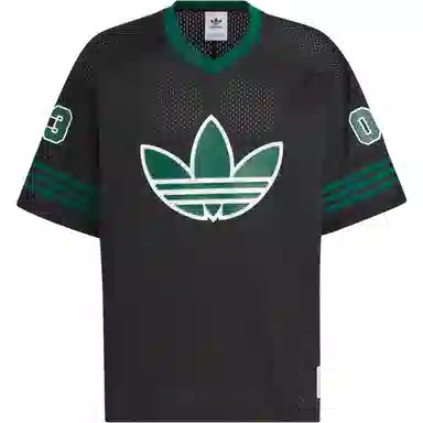 adidas originals RETRO STREET BASKETBALL T-SHIRT LogoVT