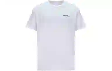 Moncler T