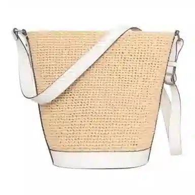 MICHAEL KORS MK Townsend Logo