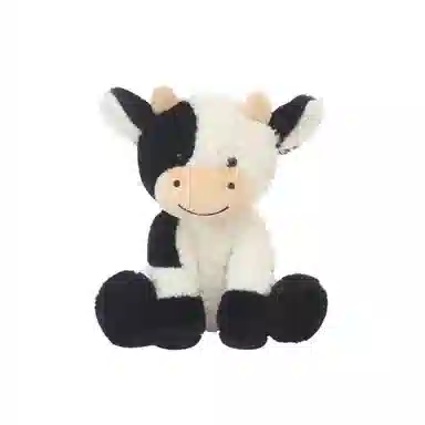AECELI 22cm30cm