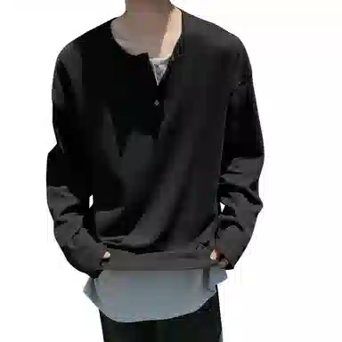 TESTUNG T