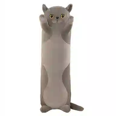 50cm70cm90cm110cm130cm