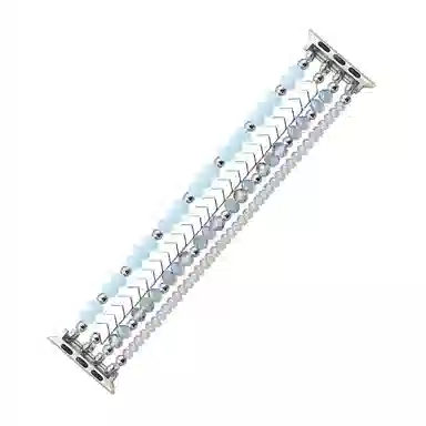 Antey 200mm