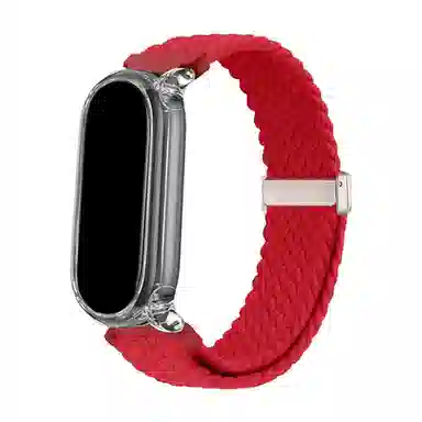 130-210mm xiaomi9876nfc543