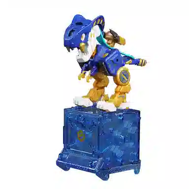 52TOYS