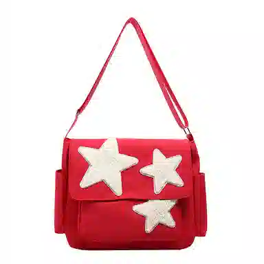 BALANG Crossbody Bag