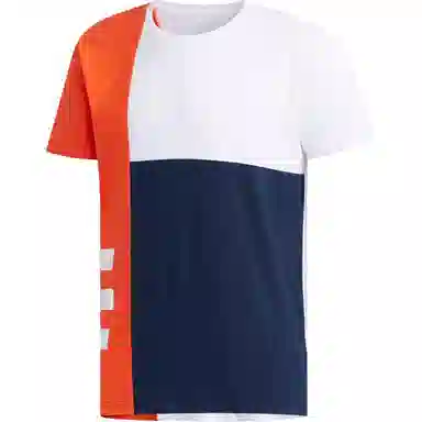 adidas neo M CS CB T