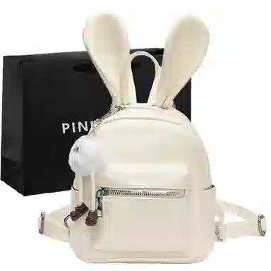 PINKLAND PU