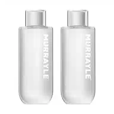 MURRAYLE 520ml