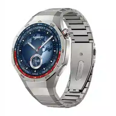 Antey 190mm watchGT5prowatchgt5