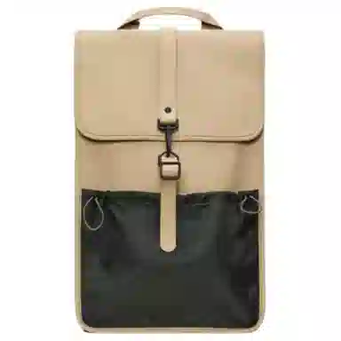 Rains 23L Mix Backpack