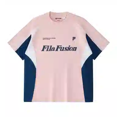 FILA FUSION FUSION LIFEFOB T