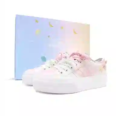 adidas originals Nizza Platform