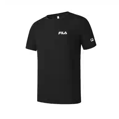 FILA Fitness logoT