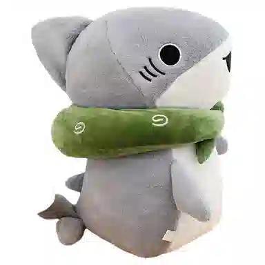 22cm33cm45cm60cm