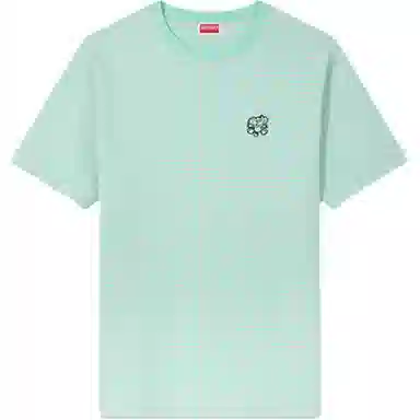 KENZO SS25 T