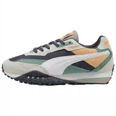 PUMA Blktop Rider Dusty