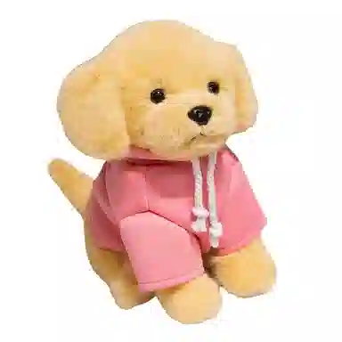 lionf 23cm28cm45cm