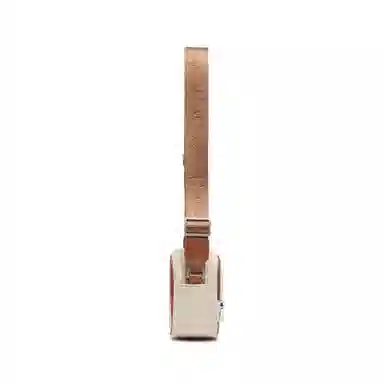 Champion Champ Camera Bag