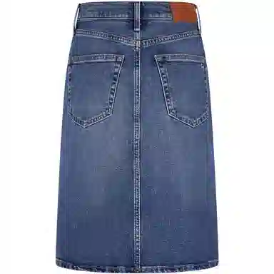 Tommy Hilfiger A 1A8