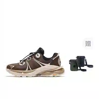 Palladium
