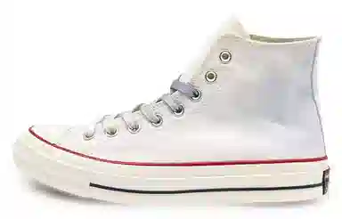 Converse Chuck 70 chuck taylor EIGHT