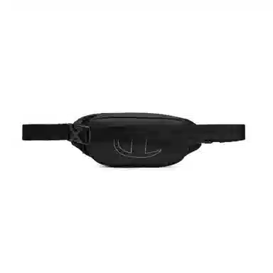 Champion Campus Street Waistpack