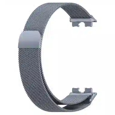 Antey 210mm band89NFC