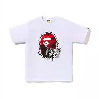A BATHING APE SS24 T-Shirt