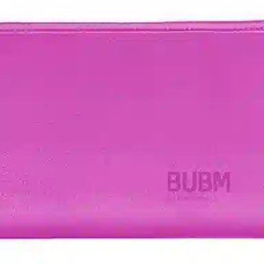 BUBM PVC