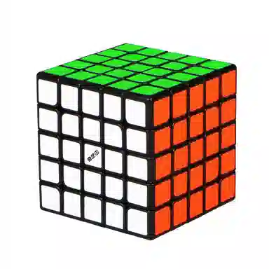 2345
