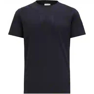 Moncler T