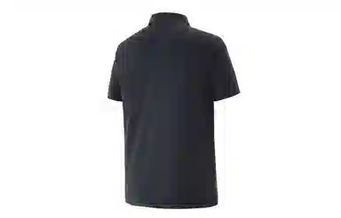 KOLON SPORT SECOUPF50+ T